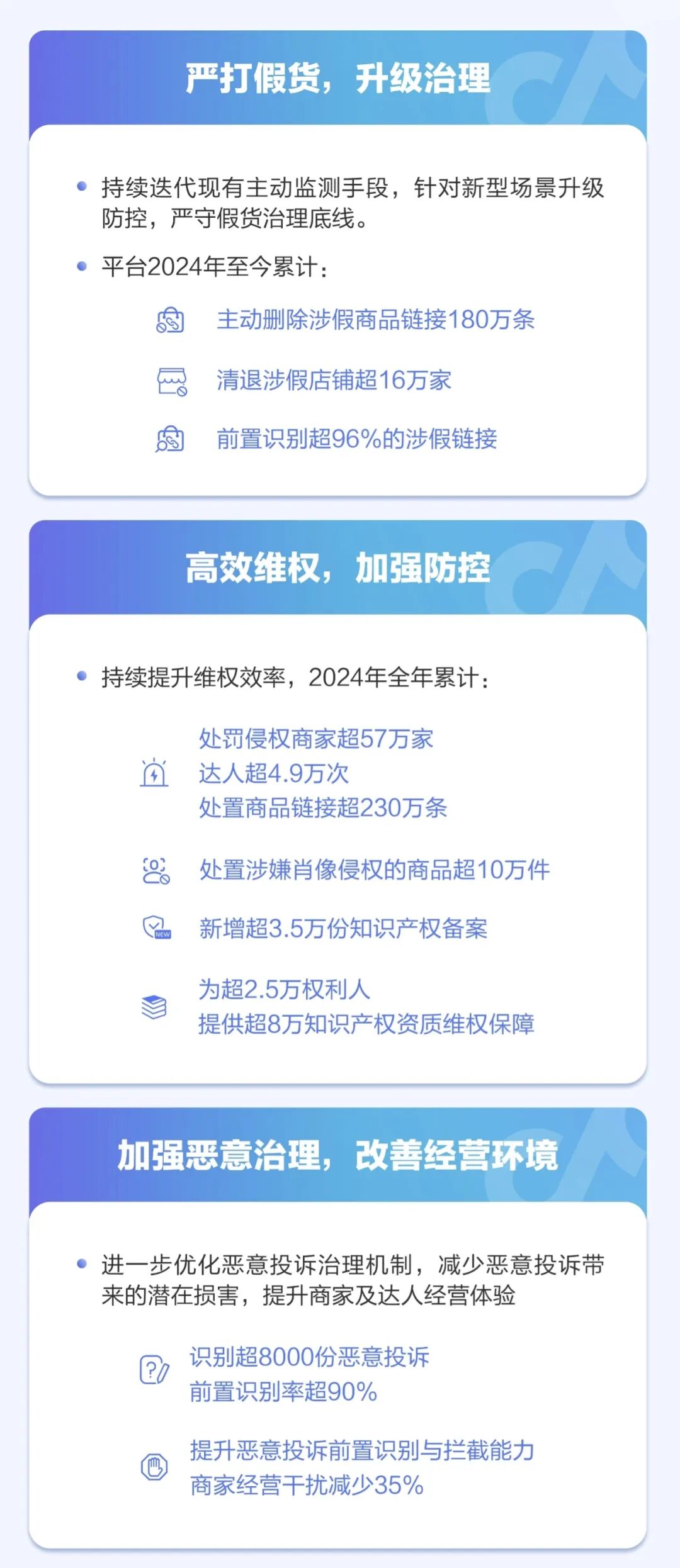 抖音电商突发组织调整张一鸣动真格了(图2)
