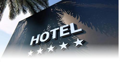 酒旅卷到“血拼”？这个OTA扔来流量救生圈(图3)