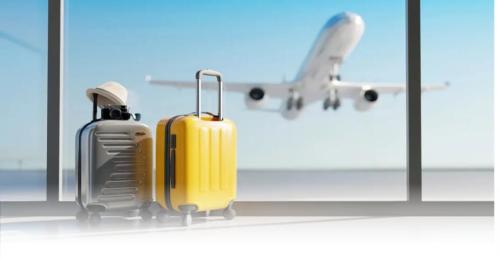 酒旅卷到“血拼”？这个OTA扔来流量救生圈(图8)