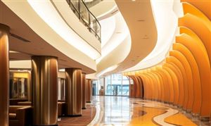 2024跨境电商行业发展现状及趋势分析(图4)