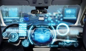 2024跨境电商行业发展现状及趋势分析(图3)