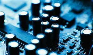 2024跨境电商行业发展现状及趋势分析(图5)