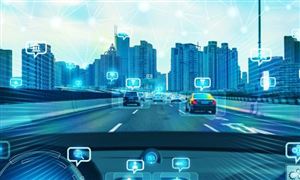 2024跨境电商行业发展现状及趋势分析(图11)