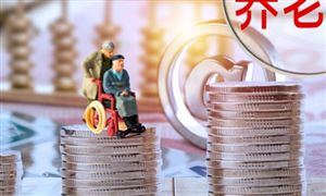 2024跨境电商行业发展现状及趋势分析(图7)