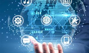 2024跨境电商行业发展现状及趋势分析(图9)