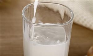 2024跨境电商行业发展现状及趋势分析(图8)