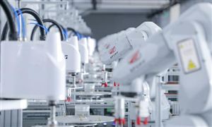 2024跨境电商行业发展现状及趋势分析(图10)