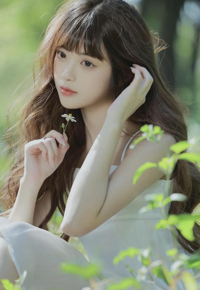 国产spank汉责茉莉红花(图1)