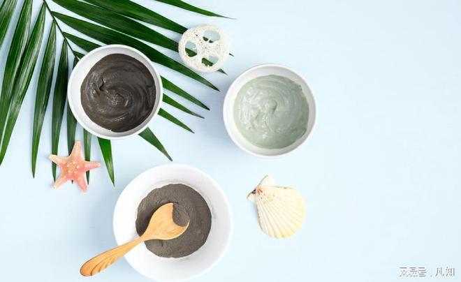 多位年销几十亿电商巨头倒下！直播暴富梦破大批商家陷生存困境(图2)