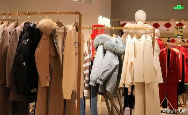 多位年销几十亿电商巨头倒下！直播暴富梦破大批商家陷生存困境(图4)