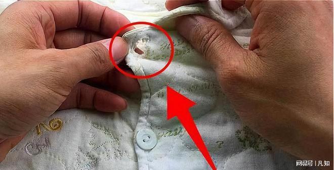 多位年销几十亿电商巨头倒下！直播暴富梦破大批商家陷生存困境(图7)