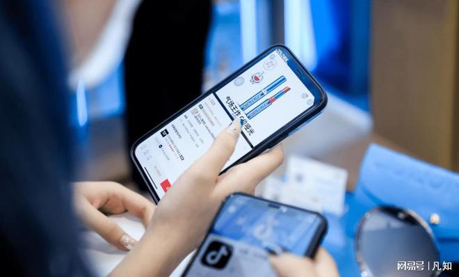 多位年销几十亿电商巨头倒下！直播暴富梦破大批商家陷生存困境(图13)