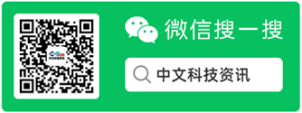 “十品九亏”让兴趣电商之梦幻灭货架电商重回C位(图1)