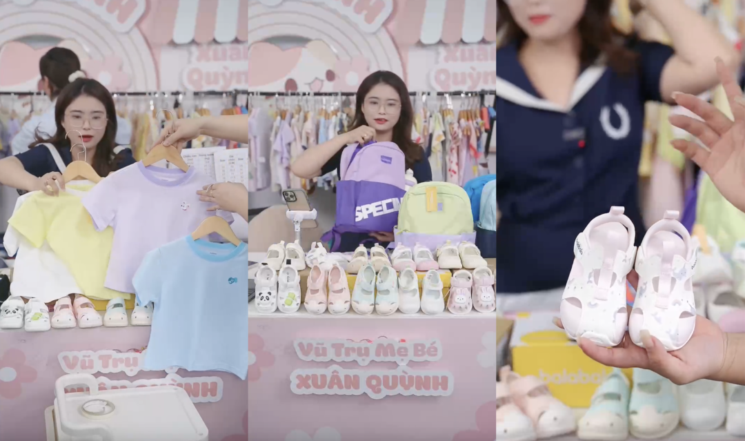 东南亚电商进入“快车道”中国品牌如何赢得下一个全球增量市场？(图8)