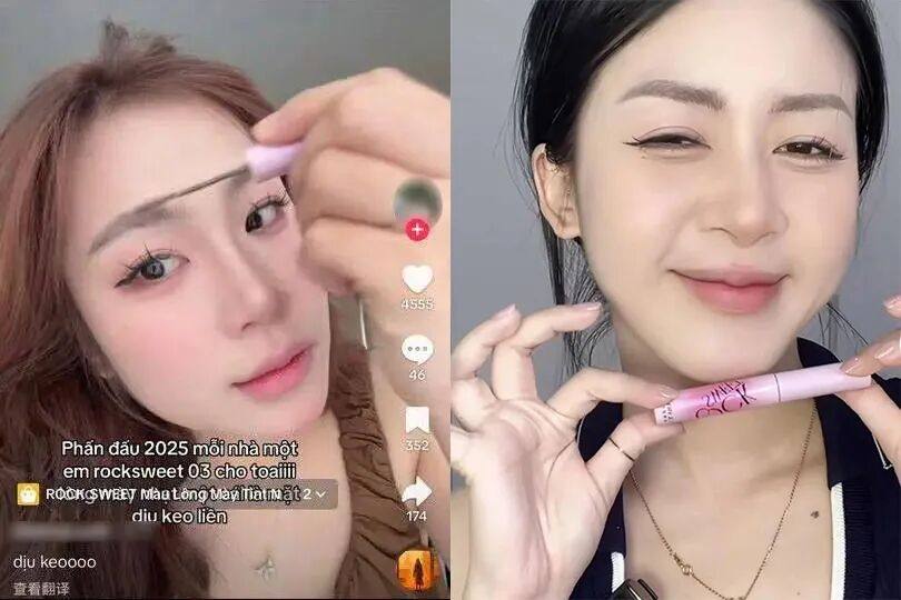 东南亚电商进入“快车道”中国品牌如何赢得下一个全球增量市场？(图7)