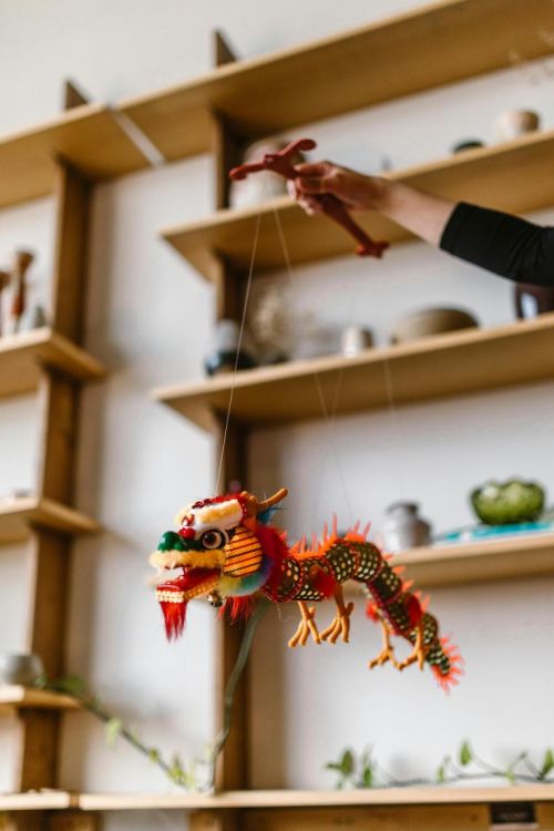 创新消费模式助推文化传播有鱼生活文创电商塑造电商新路径(图2)