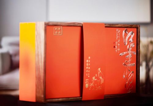 创新消费模式助推文化传播有鱼生活文创电商塑造电商新路径(图3)