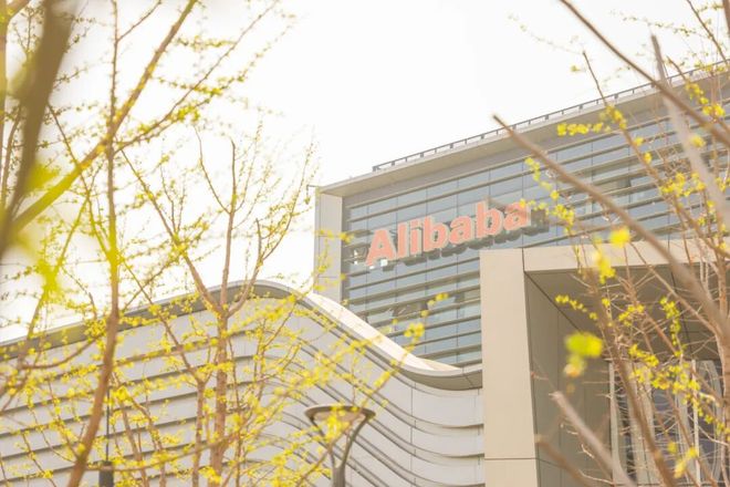 本地生活赛道进入“组团作战”时代(图6)