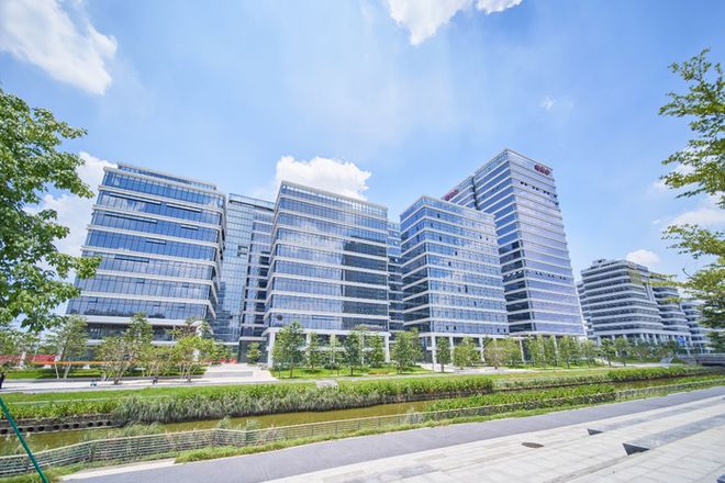 专家解码大湾区跨境电商未来：共筑直播电商全球化新引擎(图2)