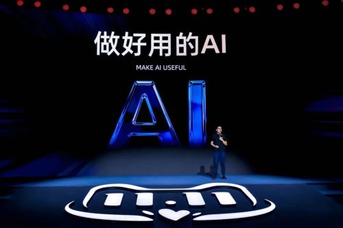 第十七个天猫双11能解品牌的“灵魂之问”吗？(图5)