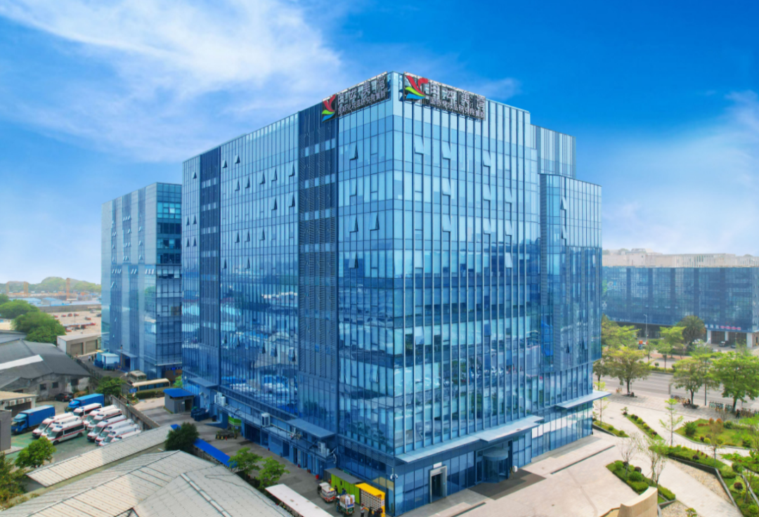 广东发布重磅利好！广州6区放大招(图7)