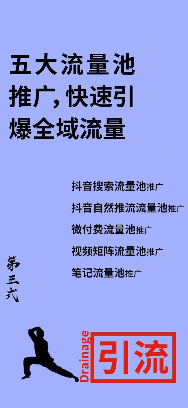 深聊无锡短获客公司看看谁家上榜？(图3)