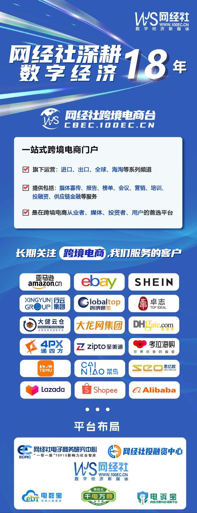 《海南省跨境电商发展全景分析报告（2025）(图9)