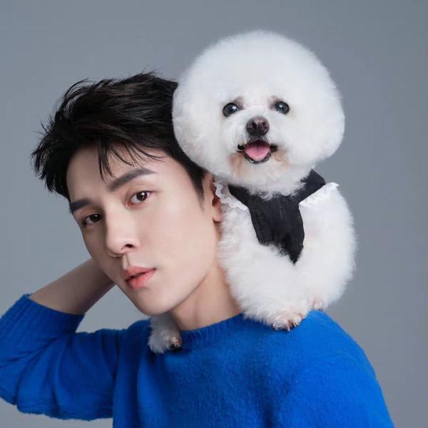 李佳琦辛选风波不断双11直播带货乱象有何“病根”？(图2)