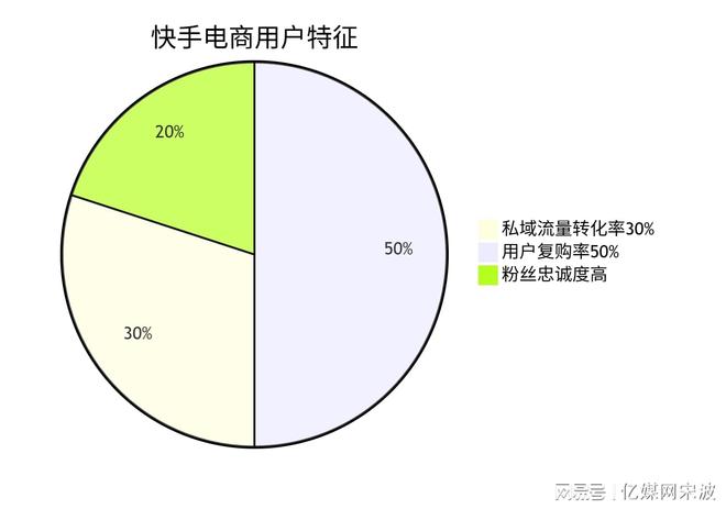 第17届双十一5大电商平台论剑规则、流量、战场已彻底改变(图8)