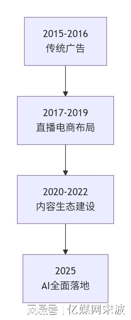 第17届双十一5大电商平台论剑规则、流量、战场已彻底改变(图4)