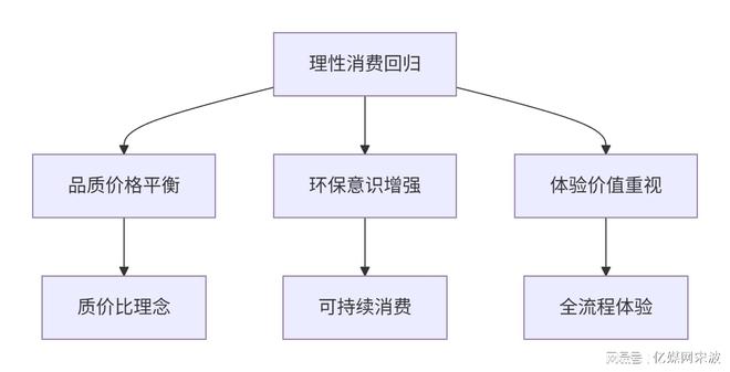 第17届双十一5大电商平台论剑规则、流量、战场已彻底改变(图25)
