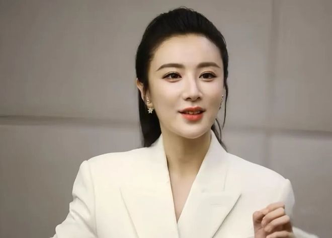 电商迎强监管时代税务合规成必答题(图2)