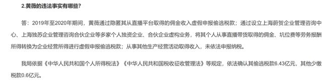 电商迎强监管时代税务合规成必答题(图3)