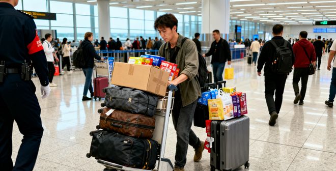 电商迎强监管时代税务合规成必答题(图5)