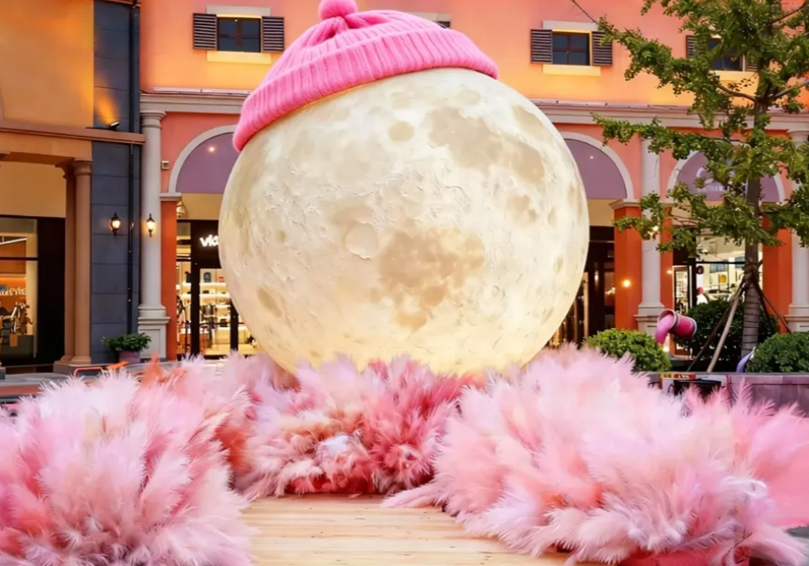 新奥莱“混战”西南百联是最大赢家？(图9)