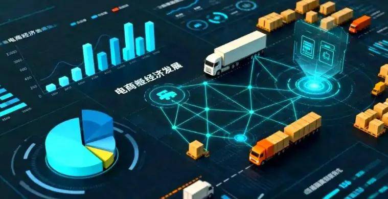 双11观察丨电商终点即起点行稳致远(图2)