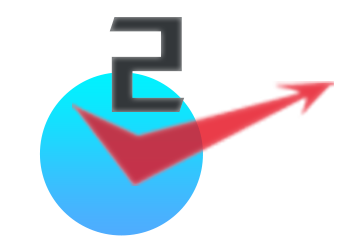 不装了！AI双十一集体“带货”(图5)