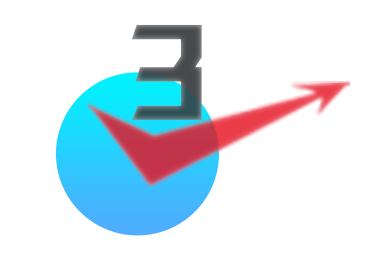 不装了！AI双十一集体“带货”(图8)