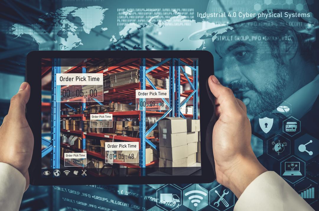 电商增长见顶后品牌往哪儿去？(图3)