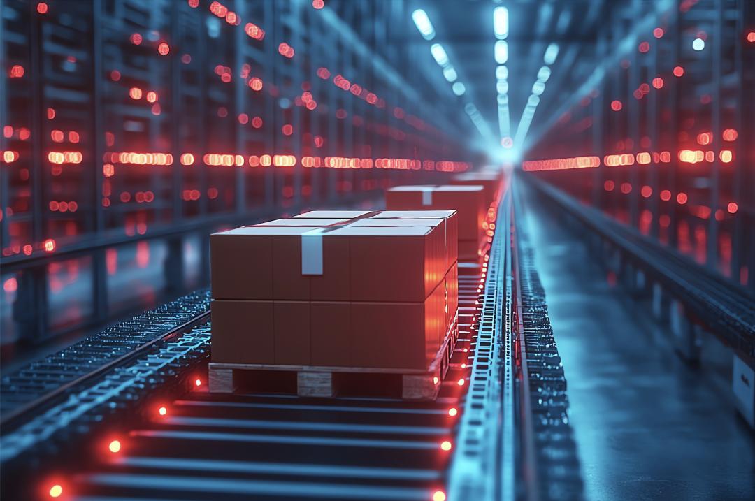 电商增长见顶后品牌往哪儿去？(图4)