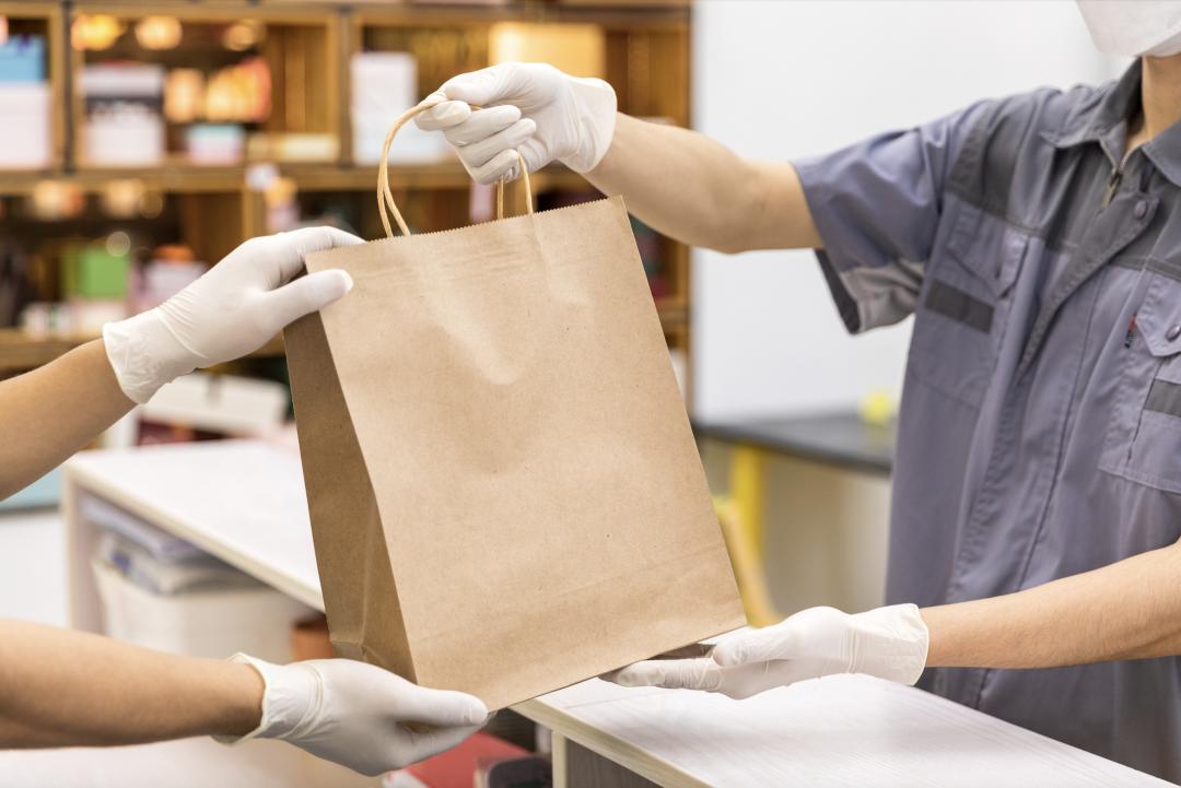 电商增长见顶后品牌往哪儿去？(图9)