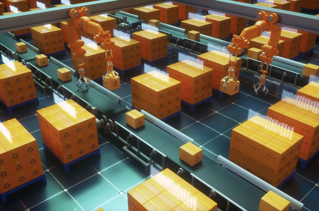 电商增长见顶后品牌往哪儿去？(图7)