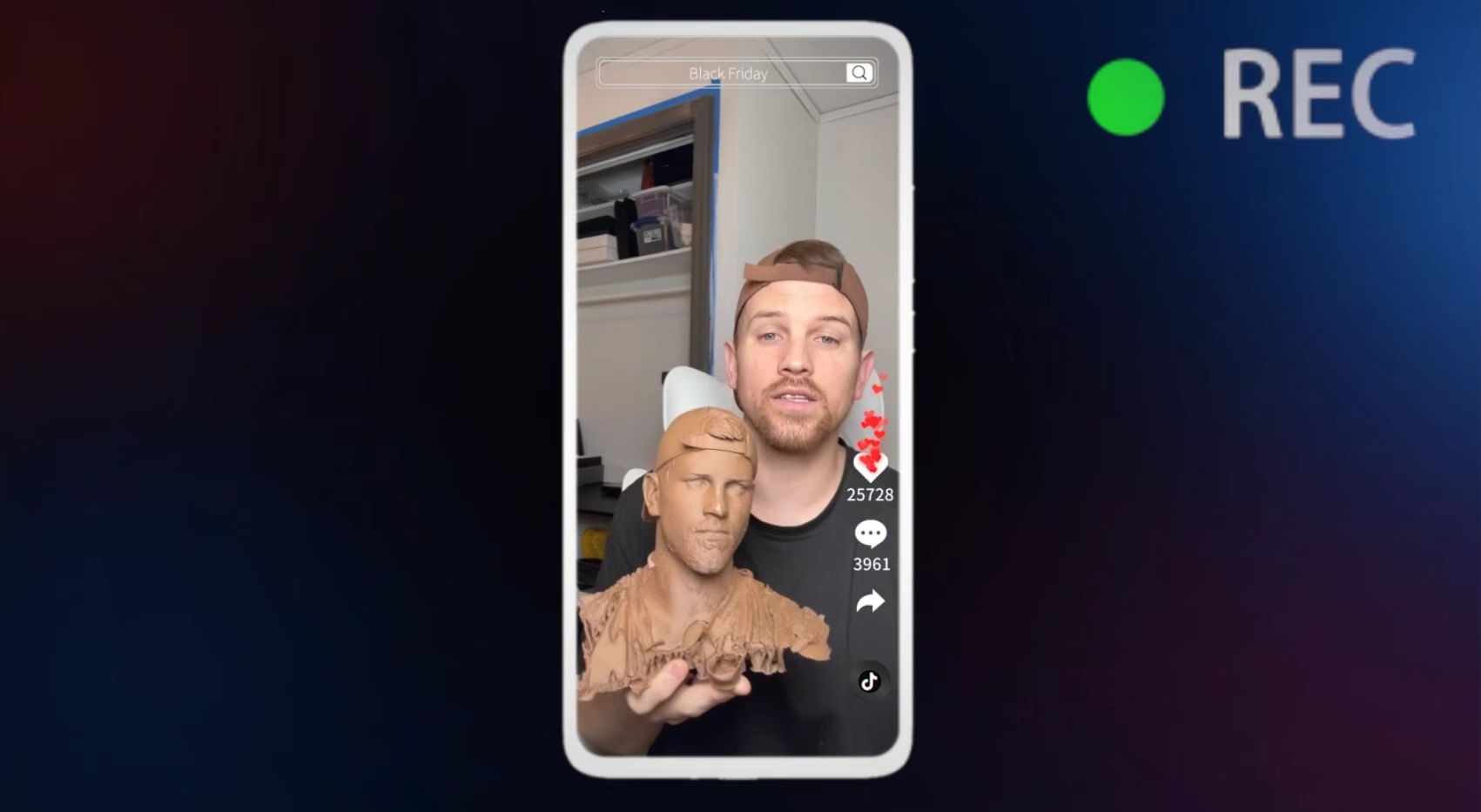 黑五大战倒计时！跨境商家的出海“爆点”时刻在哪儿(图2)