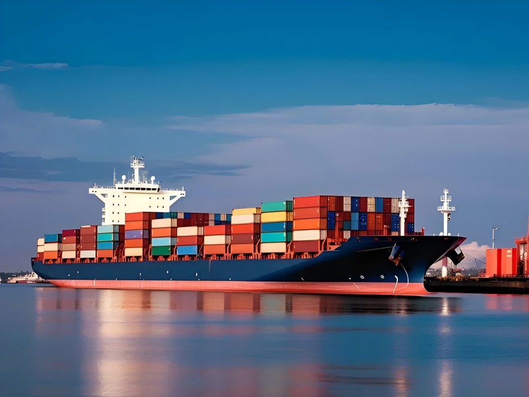 别人双11冲销量他们在东南亚建“第二盘棋”(图2)