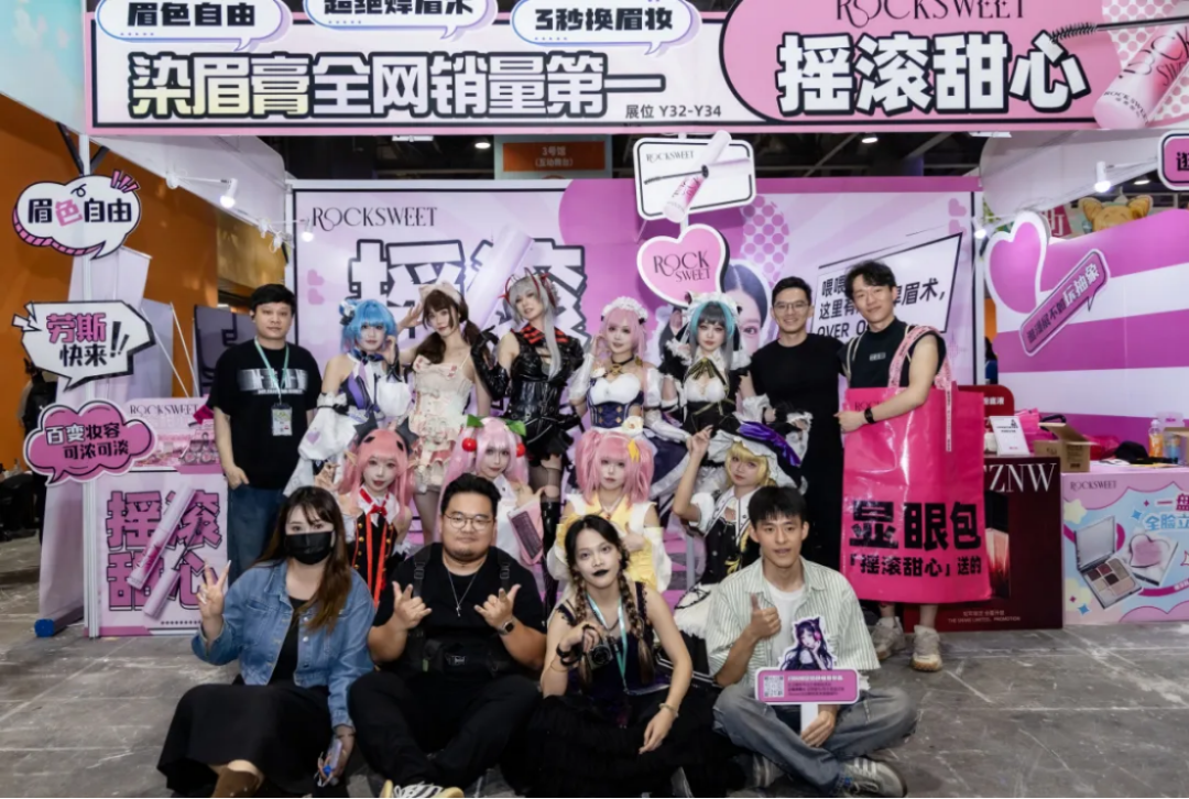 别人双11冲销量他们在东南亚建“第二盘棋”(图3)