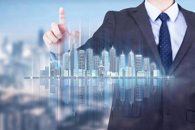 双11复盘：跨境电商“高歌猛进”品牌出海的“合规”长征(图3)