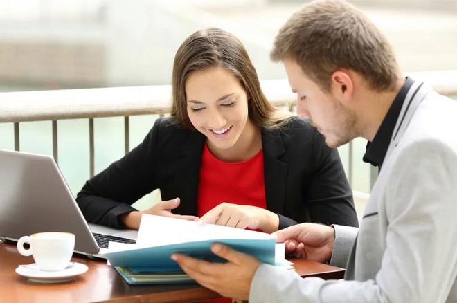 双11复盘：跨境电商“高歌猛进”品牌出海的“合规”长征(图5)