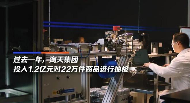 店播夯实基本盘达播引爆新增量品牌在淘宝双11赢得确定性(图7)