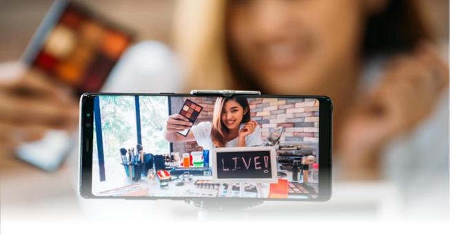 店播夯实基本盘达播引爆新增量品牌在淘宝双11赢得确定性(图6)