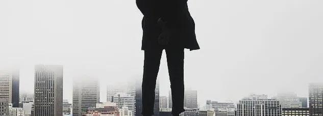 一口中国锅在东南亚日销11万美金！凭什么？(图2)